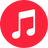 apple-music