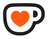 Ko-fi